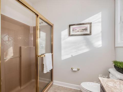 8683 Howard Dr, Terrell, NC 28682 photo 27