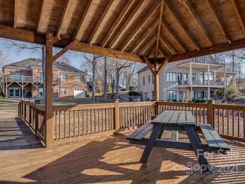 8683 Howard Dr, Terrell, NC 28682 photo 9