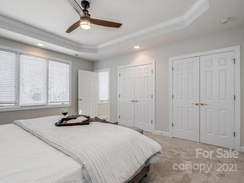 8683 Howard Dr, Terrell, NC 28682 photo 23