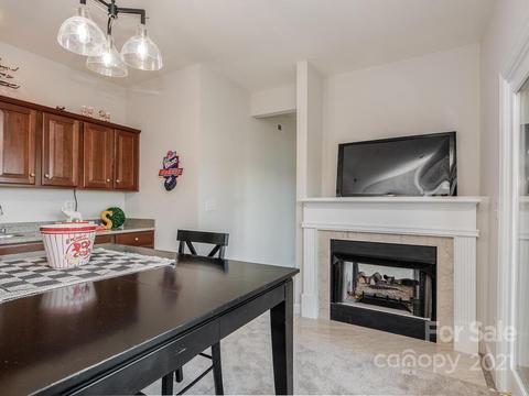 8683 Howard Dr, Terrell, NC 28682 photo 33
