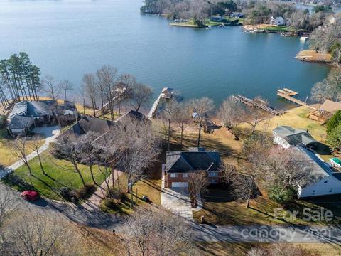 8683 Howard Dr, Terrell, NC 28682 photo 8