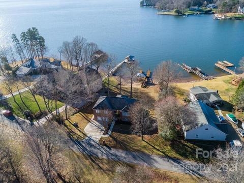 8683 Howard Dr, Terrell, NC 28682 photo 46