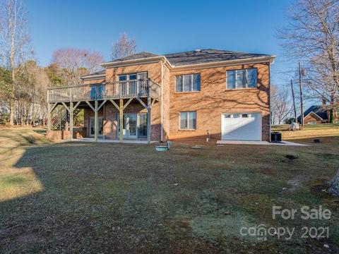 8683 Howard Dr, Terrell, NC 28682 photo 41