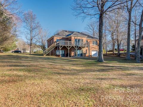 8683 Howard Dr, Terrell, NC 28682 photo 42