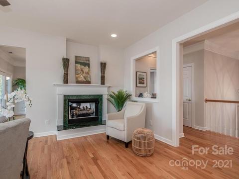 8683 Howard Dr, Terrell, NC 28682 photo 14