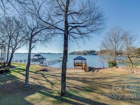 8683 Howard Dr, Terrell, NC 28682 photo 5