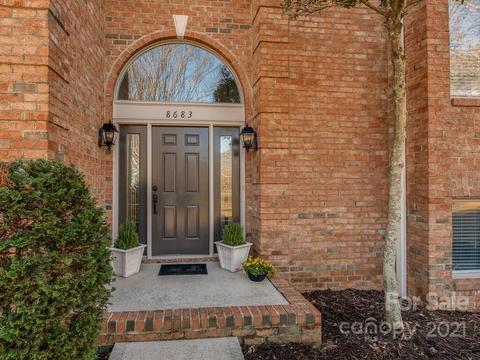 8683 Howard Dr, Terrell, NC 28682 photo 13