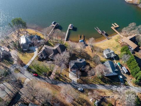 8683 Howard Dr, Terrell, NC 28682 photo 44