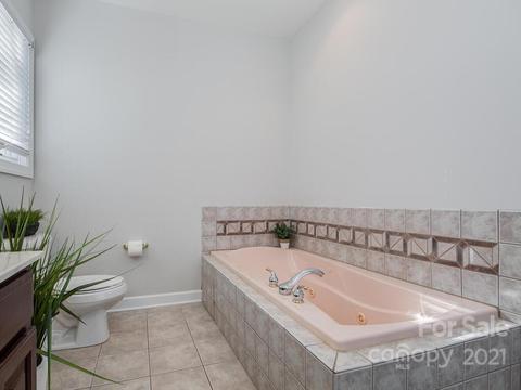 8683 Howard Dr, Terrell, NC 28682 photo 25
