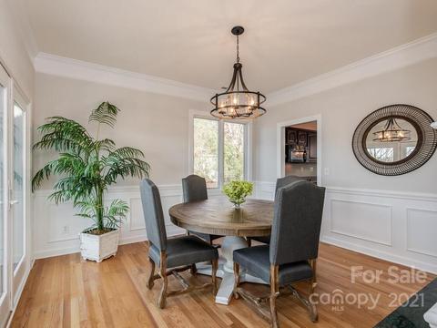 8683 Howard Dr, Terrell, NC 28682 photo 16