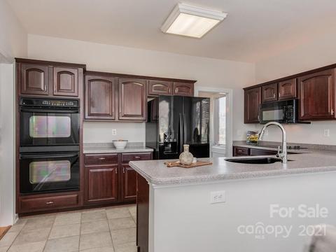 8683 Howard Dr, Terrell, NC 28682 photo 20