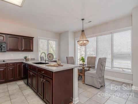 8683 Howard Dr, Terrell, NC 28682 photo 19
