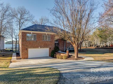 8683 Howard Dr, Terrell, NC 28682 photo 12