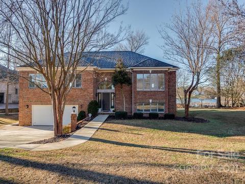 8683 Howard Dr, Terrell, NC 28682 photo 10