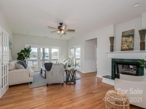 8683 Howard Dr, Terrell, NC 28682 photo 15
