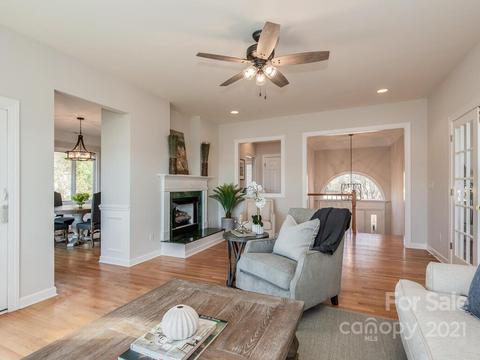 8683 Howard Dr, Terrell, NC 28682 photo 17