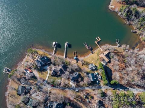 8683 Howard Dr, Terrell, NC 28682 photo 43
