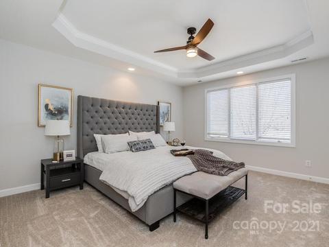 8683 Howard Dr, Terrell, NC 28682 photo 2