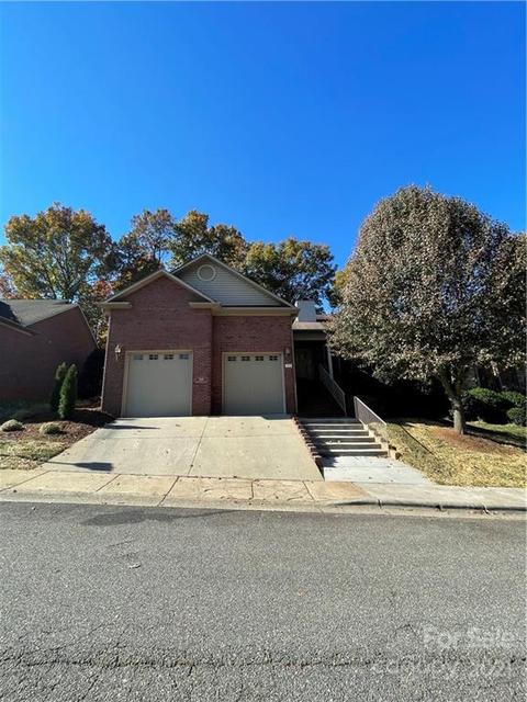 319 NE 10th Ave, Conover, NC 28613 photo 1
