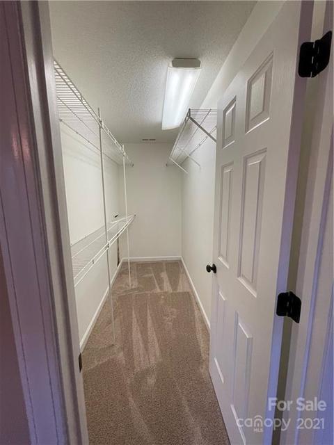 319 NE 10th Ave, Conover, NC 28613 photo 7