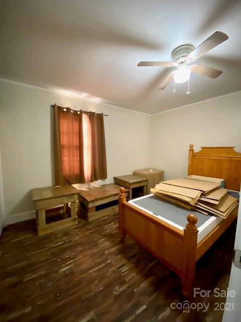 712 N Main Ave, Maiden, NC 28650 photo 8