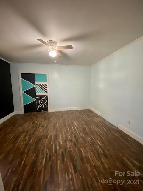 712 N Main Ave, Maiden, NC 28650 photo 6