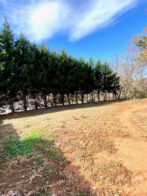 712 N Main Ave, Maiden, NC 28650 photo 9