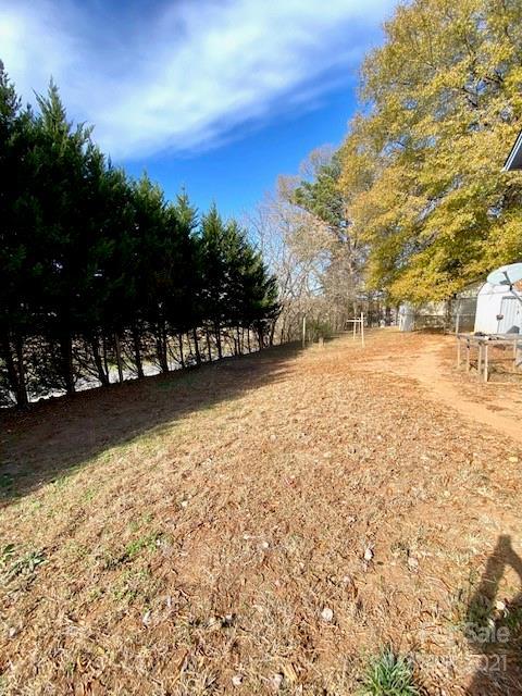 712 N Main Ave, Maiden, NC 28650 photo 10