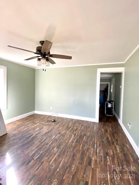 712 N Main Ave, Maiden, NC 28650 photo 2