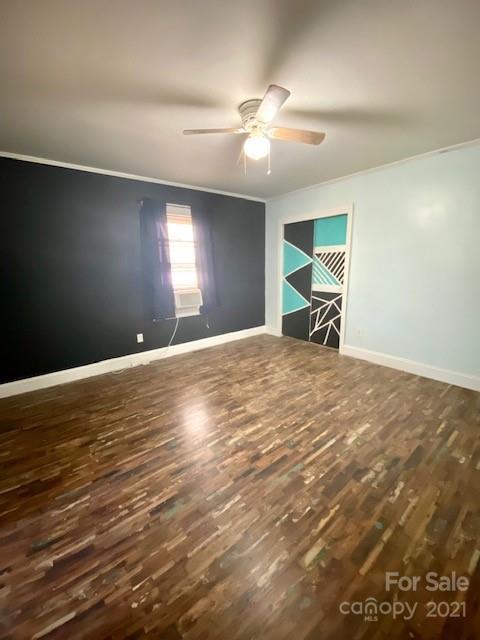 712 N Main Ave, Maiden, NC 28650 photo 7