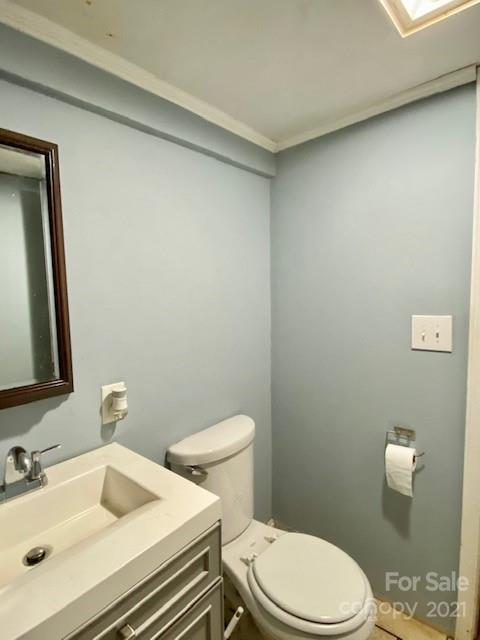712 N Main Ave, Maiden, NC 28650 photo 5