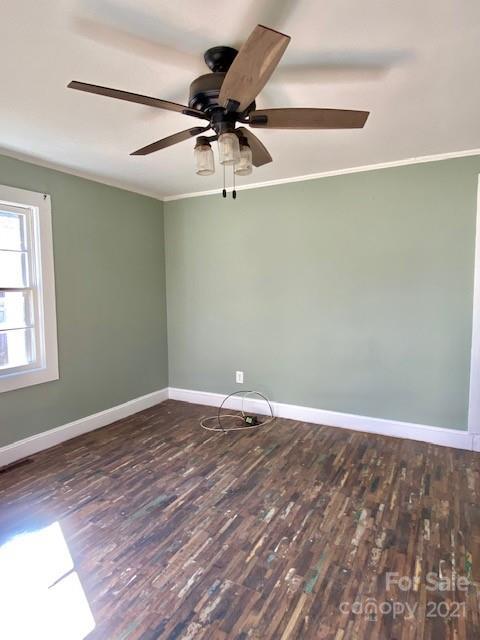 712 N Main Ave, Maiden, NC 28650 photo 3