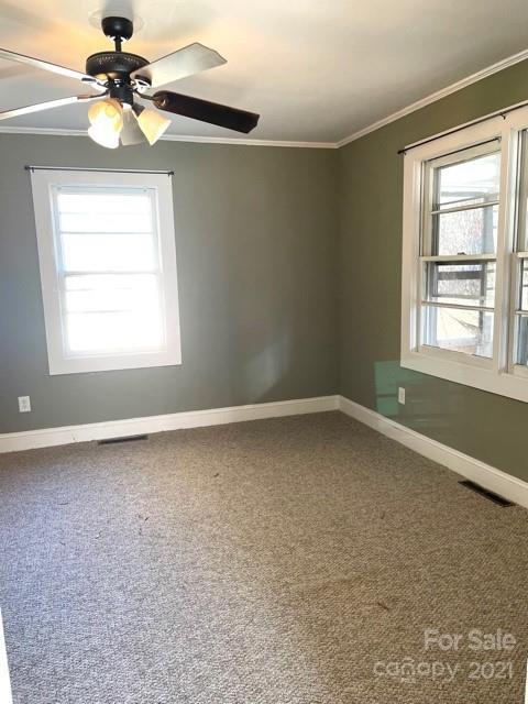 712 N Main Ave, Maiden, NC 28650 photo 4
