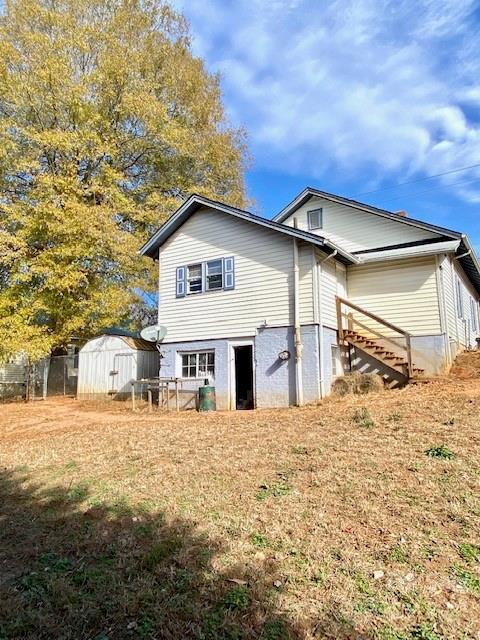 712 N Main Ave, Maiden, NC 28650 photo 11