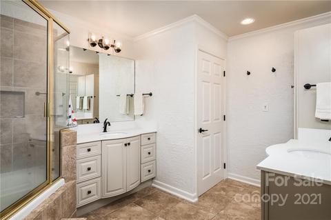 611 Portside Dr, Davidson, NC 28036 photo 22