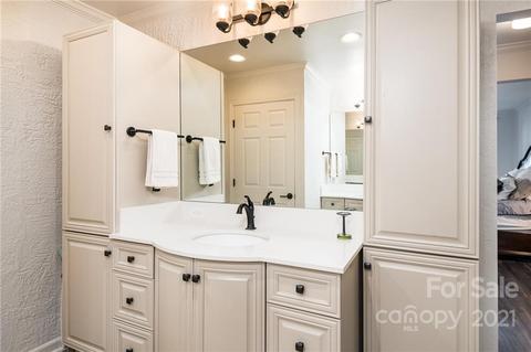 611 Portside Dr, Davidson, NC 28036 photo 24