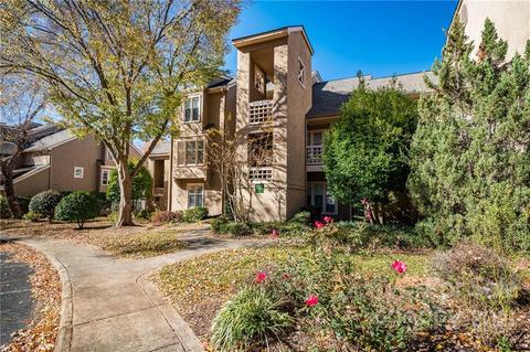 611 Portside Dr, Davidson, NC 28036 photo 1