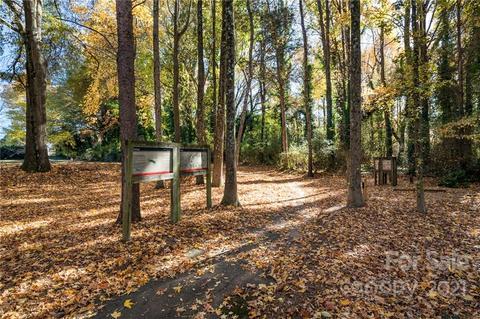 611 Portside Dr, Davidson, NC 28036 photo 37