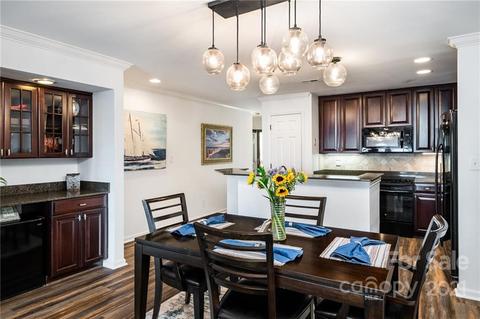 611 Portside Dr, Davidson, NC 28036 photo 13