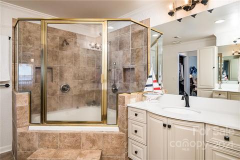 611 Portside Dr, Davidson, NC 28036 photo 23