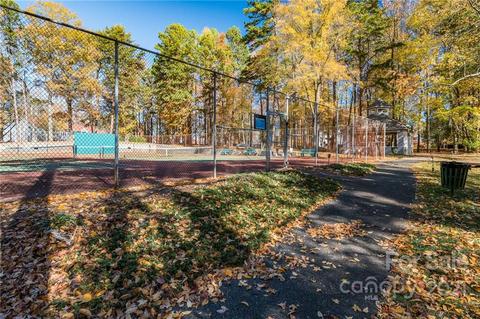 611 Portside Dr, Davidson, NC 28036 photo 36