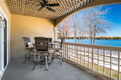 611 Portside Dr, Davidson, NC 28036 photo 25