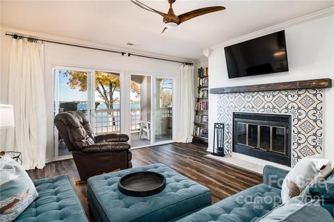 611 Portside Dr, Davidson, NC 28036 photo 16