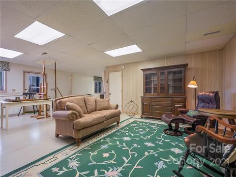 545 Summit Rd, Tryon, NC 28782 photo 33
