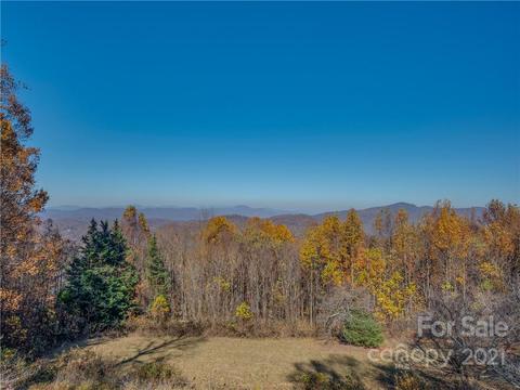 545 Summit Rd, Tryon, NC 28782 photo 16