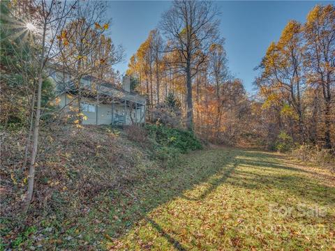 545 Summit Rd, Tryon, NC 28782 photo 44