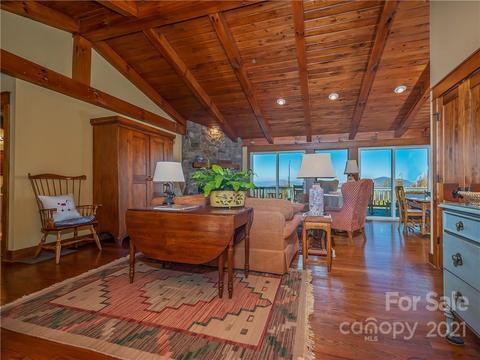 545 Summit Rd, Tryon, NC 28782 photo 7