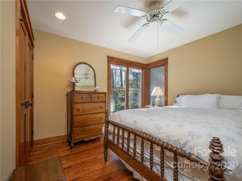 545 Summit Rd, Tryon, NC 28782 photo 27