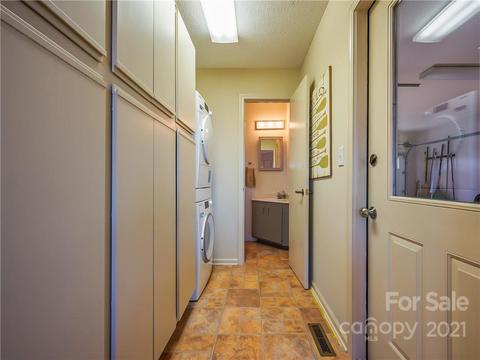 545 Summit Rd, Tryon, NC 28782 photo 22