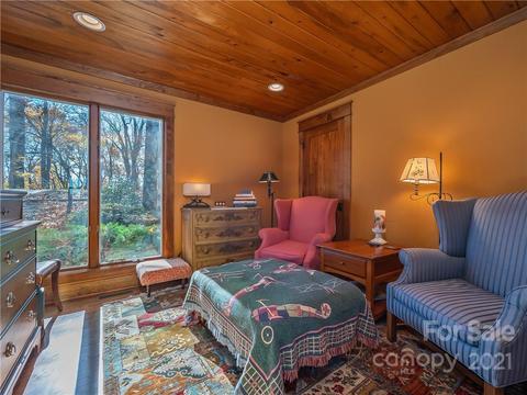 545 Summit Rd, Tryon, NC 28782 photo 6